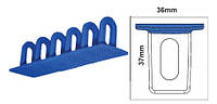 Адаптер SK Spotter Flex Crease Tab #6, 1шт.