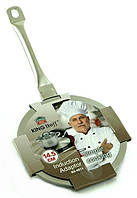 Адаптер для індукційної плити 14.5 см для турки