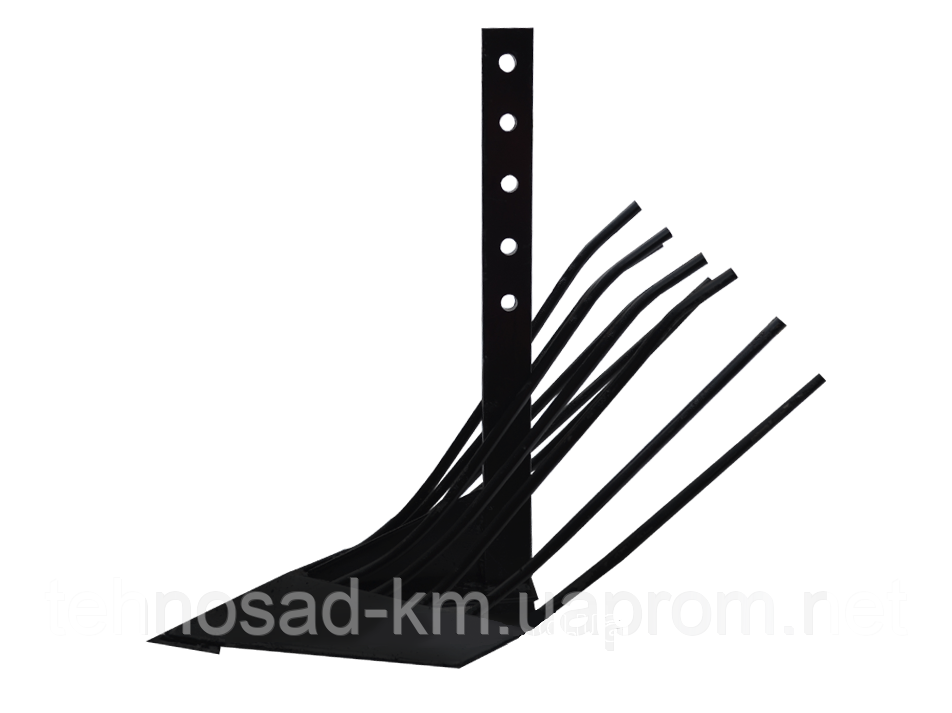 Картоплекопач До 30 "Володар"