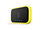 4G LTE WiFi роутер Alcatel EE70, фото 3