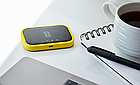 4G LTE WiFi роутер Alcatel EE70, фото 4