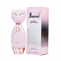 Парфумована вода жіноча KATY PERRY Meow EDP 100 мл