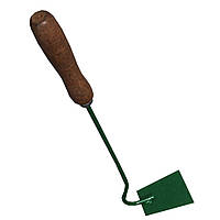 Мотика прямокутна з ручкою ПТ-9936