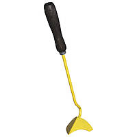 Мотика посадкова посилена з ручкою ПТ-9933