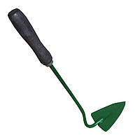 Мотика класична з ручкою ПТ-9812