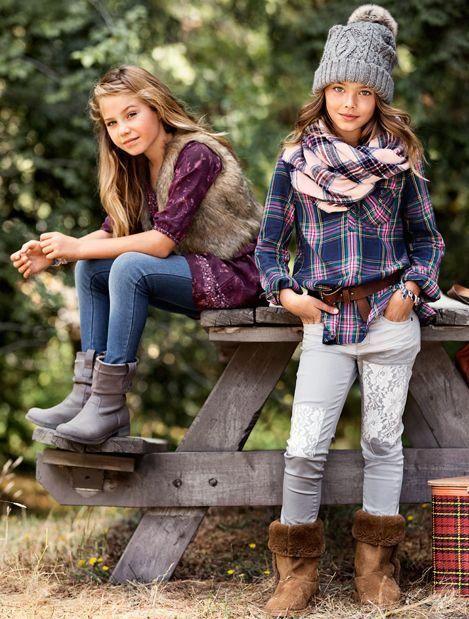 купити дитячий одяг оптом від виробника