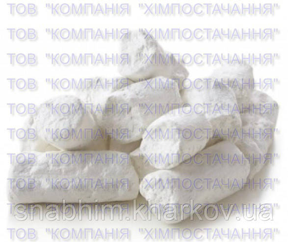 Каолін П-2