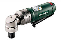 Пневматична пряма шліфмашина Metabo DG 700-90