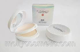 Пудра Riri MAC Holiday Powder