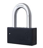 Навесной замок MUL-T-LOCK M16/C2 CLASSIC 064 2KEY 63 мм 15,8 мм (Израиль)