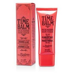 База під макіяж TimeBalm Primer