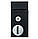 Навісний замок MUL-T-LOCK HASP LOCK *ClassicPro 4867 2KEY 13 мм (Ізраїль), фото 5