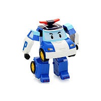 Іграшки та ігрові набори