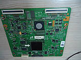 Запчастини до телевізорів Samsung — TCON board, фото 3