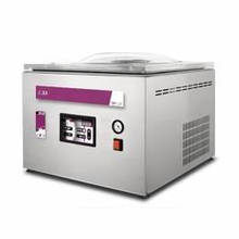 Вакуумний пакувальник Orved Lerica С412