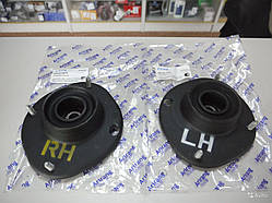 Опора амортизатора права PH GMB Daewoo sens