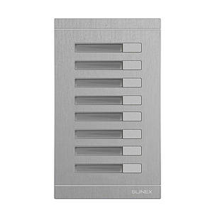 Slinex MA-08, фото 1