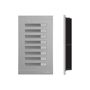 Slinex MA-08, фото 2