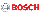 Насос ГУР на MB Sprinter 901-906, Vito 639 2.2 CDI (OM611/612/646) — Bosch (Німеччина) — K S00 000 590, фото 5