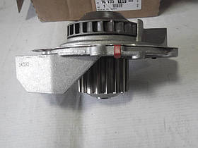 Помпа води 2.0HDI Scudo після 2011 р.в.