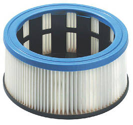 Складчатый фильтр Metabo (AS 1200, ASA 1201, AS 20 L, ASA 1202, ASA 32 L)