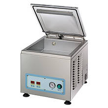 Вакуум-пакувальник La Minerva PACK 6