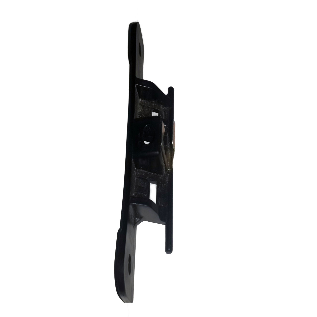 Петля лючка бензобака Авео, 96648218, фото 1