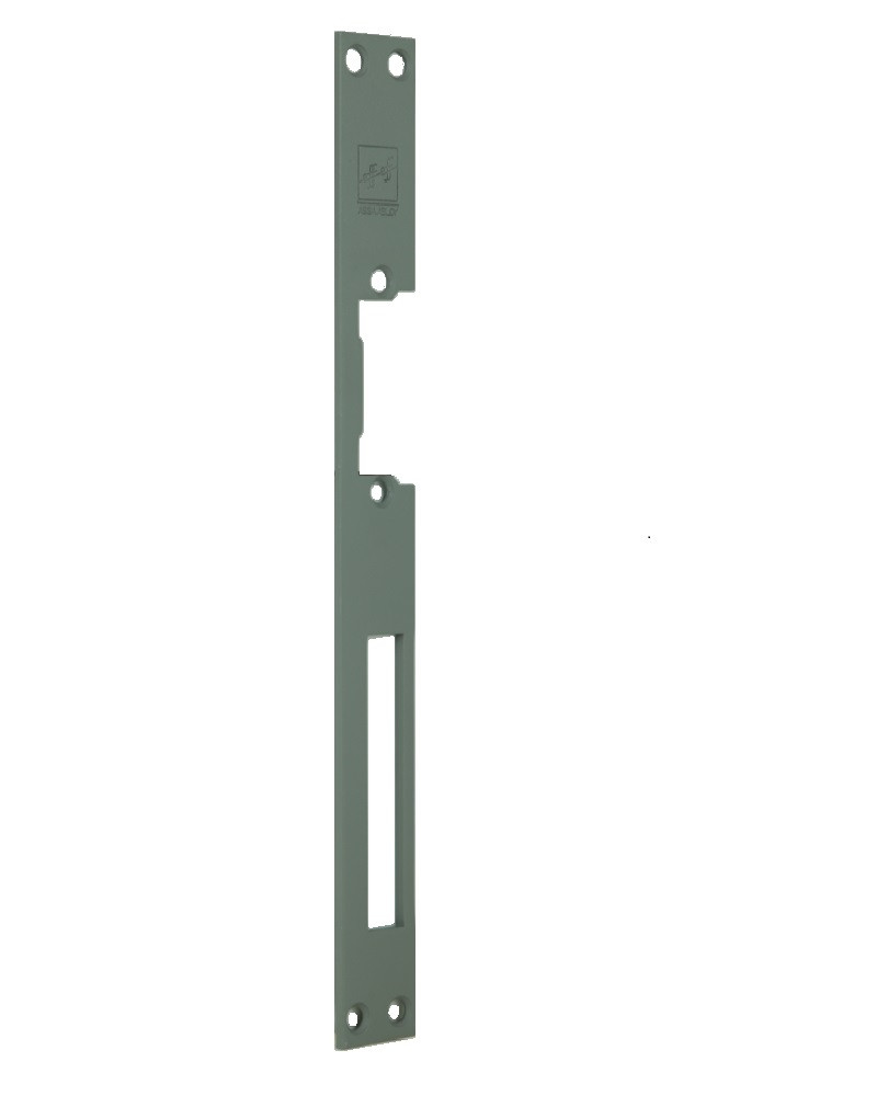 Зворотна планка EFF EFF 021 HZ (-------02102-01) GREY UNIV