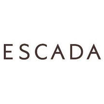 ESCADA