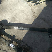 Полуось права 1.9/1.6 тді vw skoda