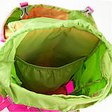 Рюкзак дошкільний "Kite" Kids 542-1  K19-542S-1, шт, фото 10