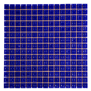 Мозаїка скляна для басейну Aquaviva С63N(5)