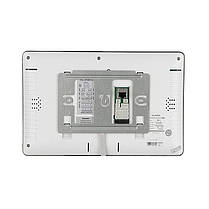 Slinex Mira (чорний), фото 4