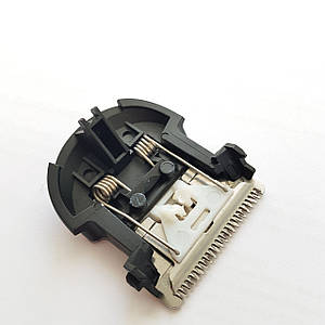 Ніж для тримера Philips