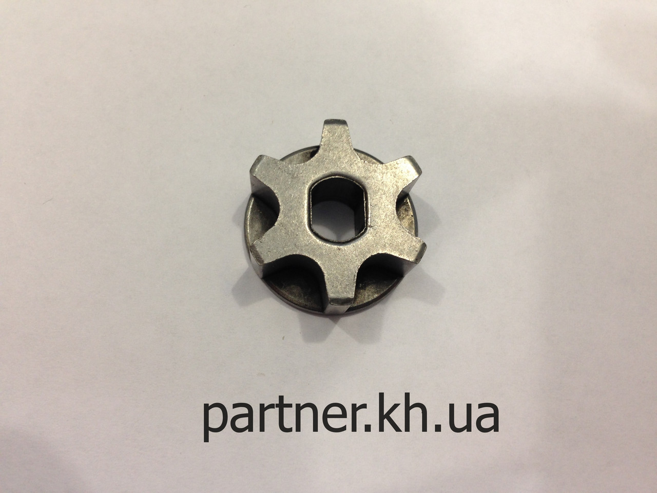 Зірочка до електропилки ЗВ-7