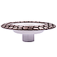 Фреза алмазна Distar DGM-S 100 Hard Ceramics 60/70 для оброблення крайки керамограніту та керамічної плитки, фото 7