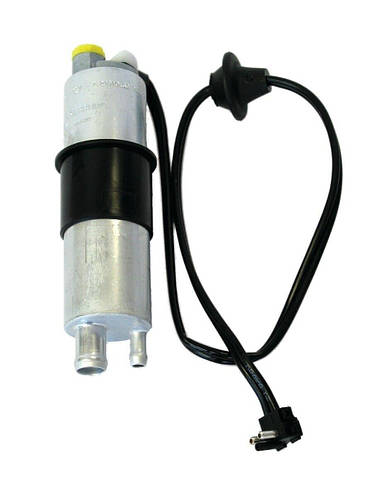 Купить Бензонасос Мерседес Mercedes-Benz C-Class W202 W203 S202 S203 ...