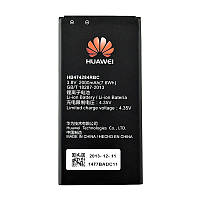 Акумуляторна батарея (АКБ) для Huawei HB474284RBC (Y550/Y560/Y625/Y635/Honor 3C Lite/Honor 3C Play Edition)