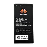 Аккумуляторная батарея (АКБ) для Huawei HB474284RBC (Y550/Y560/Y625/Y635/Honor 3C Lite/Honor 3C Play Edition)