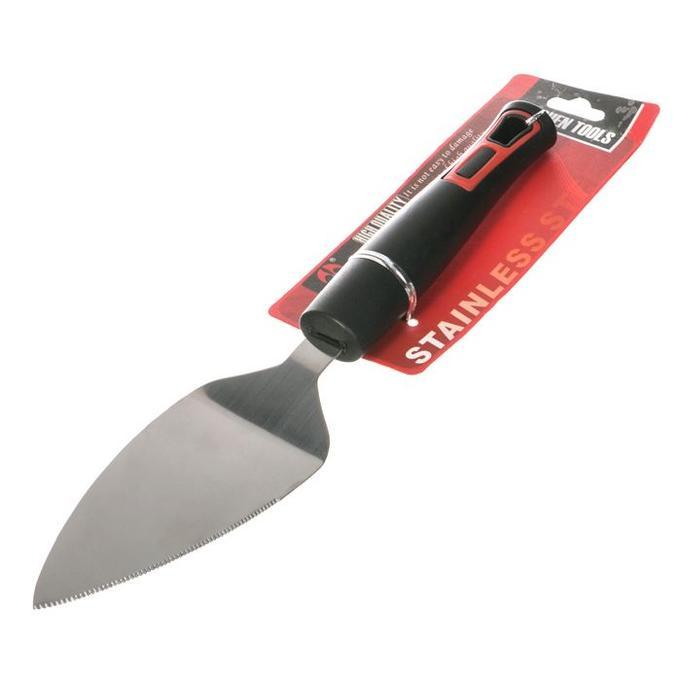 Лопатка для торта 28 см