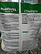 Plantafol Плантафол 30+10+10 5 кг Valagro Валагро Італія Комплексне добриво, фото 3