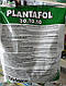 Plantafol Плантафол 30+10+10 5 кг Valagro Валагро Італія Комплексне добриво, фото 2