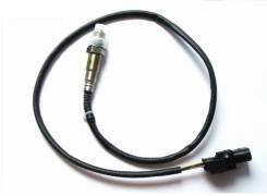 Лямбда зонд для MAN TGA - TGX