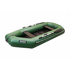 Човен Тура ЛТ-290-С, фото 2