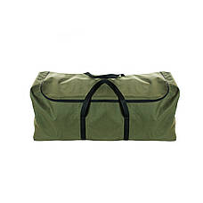 Човен Тура ЛТ-290-В (слань-книжка), фото 4