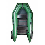 Човен Тура ЛТ-270м