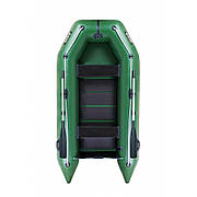 Човен Тура ЛТ-310М