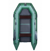 Човен Тура ЛТ-310МB (слань-книжка)