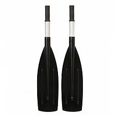 Човен Тура ЛО-190 (з гребками), фото 3