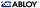 Навісний замок ABLOY PL342 *PROTEC2 TA77ZZ M/S 25 мм 10 мм (Фінляндія), фото 6